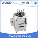 Hot Sale Double Head Mitre Saw for Aluminum Profile thumbnail-4