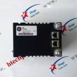 GE IS200GGXIG1AFE PLC MODULE New and Oringinal In Stock thumbnail-3