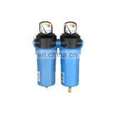 HIROSS Series OEM Compressed Air Filter For Compressor