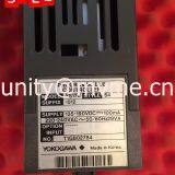 ABB PP235 3BSC690102R2 Process Panel thumbnail-1