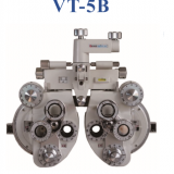 Ophthalmic VT-5B China Excellent Quality Phoropter thumbnail-1