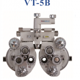 Ophthalmic VT-5B China excellent quality Phoropter