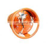 High Quality 15Kg Fiber Lpg Gas Cylinder With Low China Factory Price thumbnail-3