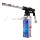 Piezo Gas Torch thumbnail-1