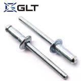 Hemlock Blind Rivet Single Drum Blind Rivets