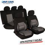 DinnXinn Chevrolet 9 Pcs Full Set Velvet Cover Seat Cars Export China thumbnail-4