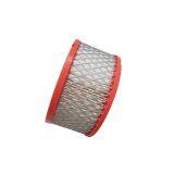 Sullair Replacement Air Filter 040899 for Sullair Air Compressor thumbnail-4