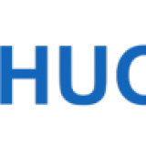 Huona (Shanghai) New Material Co., Ltd.