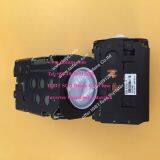 Original HD Camera FCB-EV7500 FCB-CV7500 FCB-EV7520 FCB-CV7520 FCB-EV7520A FCB-CV7520A FCB-EV5500 FCB-CV5500 thumbnail-1