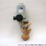 Kaneko 4-way Solenoid Valve (SINGLE) -M15G-8-D12PG -TF DC125V thumbnail-3
