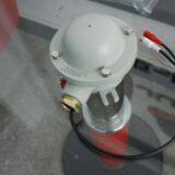 Explosion-proof Pickup Recorder Explosion-proof Monitoring Pickup thumbnail-5