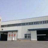 Tangshan Jason Metal Materials Co.,Ltd. company overview - view 1 thumbnail