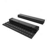 Rollable keyboard Foldable keyboard wireless keyboard