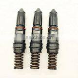 Injector 3053124 / pt Fuel Injector 3053124 From CCEC thumbnail-6