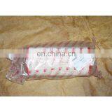 SAIC- IVECO FPT Cursor 9 Engine 1100-54050LX Oil-water Separator Core thumbnail-1