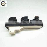 Power Window Switch Front Rear 84820-12480 thumbnail-4