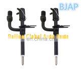 BJAP 26632 Pencil Injector894F 9K546 ABB 894F 9E527 ABB for Ford Transit thumbnail-3