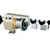 Weft Feeder & Parts thumbnail-4