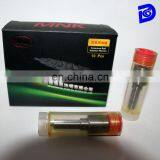 0433172022 Injector Nozzle DLLA150P1666 for 0445110293/407(1112100-E06) thumbnail-1