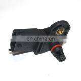 NEW MAP SENSOR 0281002437 for OPEL ASTRA H VECTRA C ZAFIRA thumbnail-4