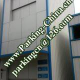 Parking China Manufacturer Dayang Parking Produced High Quality Cheap Price Car Lifts Elevators for Parking Solutions CE Certified Car Parking Monitoring Inside Auto Parking System thumbnail-2