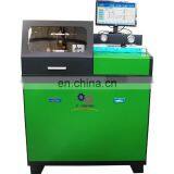 Common Rail Injector Diagnostic Tool HEUI-200