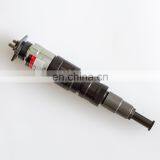 Original G3 Common Rail Injector 095000-1059,brand New 095000-1020 S00001059+07 thumbnail-1