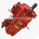 EC290 EC290B K3V140DT Hydraulic Main Pump Assy for Volvo