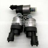 Measuring Unit 4088518 thumbnail-4