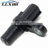 Original Transmission Speed Sensor 89413-33010 89413-33020 For Toyota Highlander Matrix Tundra 8941333010 thumbnail-1