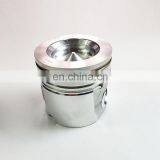 Auto diesel engine 5274516 QSB6.7 parts piston