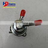 Diesel Engine Parts V2203 Fuel Pump thumbnail-4