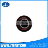 1002250TARC1 for transit VE83 genuine parts belt tensioner pulley