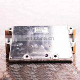 ISM11 QSM11 Diesel Engine Control Module ECM ECU 4963807 thumbnail-4