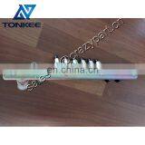 6217-71-1211 Rail Assy SA6D125E-3 6D125E-3 Common Rail Assy PC400-7 PC450-8 Excavator Diesel Engine Parts thumbnail-2