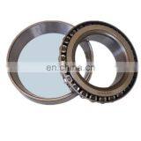 9-00093081-0 NKR Rear Axle Hub Wheel Inner Bearing 28985 for ISUZU 4JB1