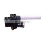 Lightweight Genuine Original Air Cooling System 1855763630 1-85576363-0 Air Dryer Heater ASM for EXZ CYZ thumbnail-2