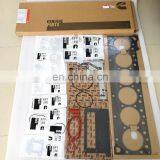 4955596 4352145 4089169 ISX15 Rebuild Kit , Kit For Cummins ISX thumbnail-2