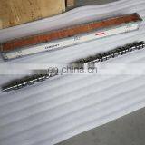 Construction Machinery N14 Diesel Engine Part Camshaft 3803738 3083932 thumbnail-4