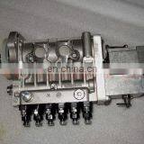 Construction Machinery Diesel Engine Parts 4941011 5258153 6CT8.3-G2 6CT Fuel Pump High Pressure Fuel Injection Pump thumbnail-1