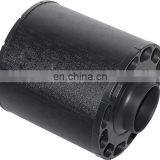 Engine Tractor Air Filter Replacement ECC105004