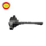 High Performance Auto Ignition Coil Replacement OEM 22448-1KT0A For Sentra 1.8L