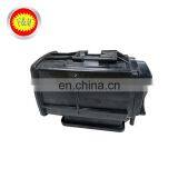 Hot Sale for Diesel Fuel Filter Water Separator 17300-SEL-T02 thumbnail-2