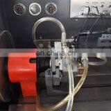Diesel Fuel Injection Common Rail Injector and Pump Test Bench With EUI/EUP Calibrating Function Optional thumbnail-6
