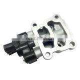 Idle Air Control Valve OEM 18117-53M00 18117-78F11 1811753M00 1811778F11 thumbnail-2