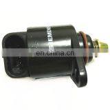 IAC Idle Air Control Valve OEM 17112027 817254 59528 thumbnail-2