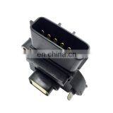 IGNITION MODULE for Infinity Ni-ssan Mercury OEM RSB-55 RSB55 thumbnail-5