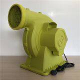 1500W Portable China Manufacturer Blower for Inflatable Decoration thumbnail-2