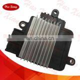 Автоматический блок управления охлаждающими вентиляторами компьютера  45132-XA00A 499300-3320  45132XA00A 4993003320 thumbnail-2