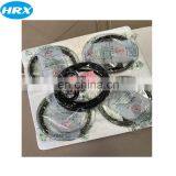 Generator Parts for K4100D Piston Engine Cylinder Liner Kits thumbnail-3